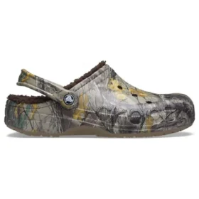 Zuecos Baya Realtree Xtra «Camo Print»