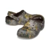 Zuecos Baya Realtree Xtra «Camo Print»