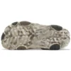 Zuecos Classic All-Terrain Marbled «Beige Brown»
