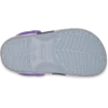 Zuecos Classic Clog Buzz de Toy Story de Disney Pixar para niños Zuecos Classic Clog Buzz de Toy Story de Disney Pixar para niños