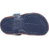 Zuecos Classic Clog de Disney Lilo & Stitch para niños pequeños