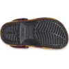 Zuecos Classic Clog de Gryffindor de Harry Potter para niños pequeños