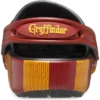 Zuecos Classic Clog de Gryffindor de Harry Potter para niños pequeños