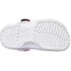 Zuecos Classic Clog de Minnie Mouse para niños pequeños Zuecos Classic Clog de Minnie Mouse para niños pequeños
