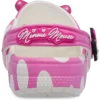 Zuecos Classic Clog de Minnie Mouse para niños pequeños Zuecos Classic Clog de Minnie Mouse para niños pequeños