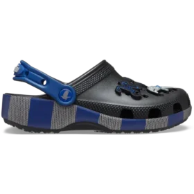 Zuecos Classic Clog de Ravenclaw de Harry Potter para niños pequeños