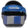 Zuecos Classic Clog de Ravenclaw de Harry Potter para niños pequeños