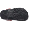 Zuecos Classic Clog de Spider-Man para niños Zuecos Classic Clog de Spider-Man para niños