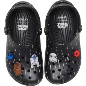 Zuecos Classic Clog de Star Wars™ para niños pequeños