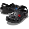 Zuecos Classic Clog de Star Wars™ para niños pequeños Zuecos Classic Clog de Star Wars™ para niños pequeños