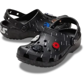 Zuecos Classic Clog de Star Wars™ para niños pequeños