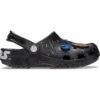 Zuecos Classic Clog de Star Wars™ para niños pequeños Zuecos Classic Clog de Star Wars™ para niños pequeños