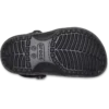 Zuecos Classic Clog de Star Wars™ para niños pequeños Zuecos Classic Clog de Star Wars™ para niños pequeños