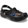 Zuecos Classic Clog de Star Wars™ para niños pequeños Zuecos Classic Clog de Star Wars™ para niños pequeños