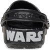 Zuecos Classic Clog de Star Wars™ para niños pequeños Zuecos Classic Clog de Star Wars™ para niños pequeños