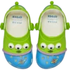 Zuecos Classic Clog de Toy Story de Disney Pixar para niños pequeños Zuecos Classic Clog de Toy Story de Disney Pixar para niños pequeños