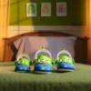Zuecos Classic Clog de Toy Story de Disney Pixar para niños pequeños Zuecos Classic Clog de Toy Story de Disney Pixar para niños pequeños