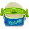Zuecos Classic Clog de Toy Story de Disney Pixar para niños pequeños Zuecos Classic Clog de Toy Story de Disney Pixar para niños pequeños