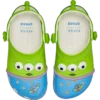 Classic Clog Alien de Toy Story de Disney y Pixar