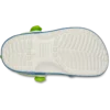Zuecos Classic Clog de Toy Story de Disney y Pixar para niños Zuecos Classic Clog de Toy Story de Disney y Pixar para niños