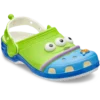 Zuecos Classic Clog de Toy Story de Disney y Pixar para niños Zuecos Classic Clog de Toy Story de Disney y Pixar para niños