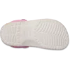 Zuecos Classic Clog Hello Kitty® y amigos en tonos pastel para niños Zuecos Classic Clog Hello Kitty® y amigos en tonos pastel para niños