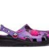 Zuecos Classic Clog para niños Pokémon x «Gengar»