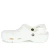 Zuecos Classic Coast «Blanco»