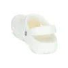 Zuecos Classic Coast «Blanco»