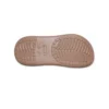 Zuecos Classic Crush Clog «Brown»
