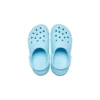 Zuecos Classic Cutie «Arctic Blue»