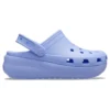 Zuecos Classic Cutie «Púrpura»