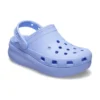 Zuecos Classic Cutie «Púrpura»