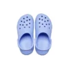 Zuecos Classic Cutie «Púrpura»
