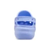 Zuecos Classic Cutie «Púrpura»