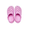Zuecos Classic Cutie «Púrpura»