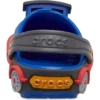 Zuecos Classic Iam Train para niños pequeños