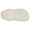 Zuecos Classic Multi Gems «Stucco»