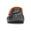 Zuecos Classic x Luke Combs «Realtree Camo»