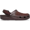 Zuecos Classic Yukon Vista II LiteRide™ para hombre