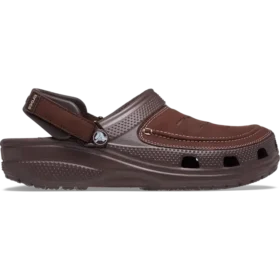 Zuecos Classic Yukon Vista II LiteRide™ para hombre