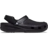 Zuecos Classic Yukon Vista II LiteRide™ para hombre