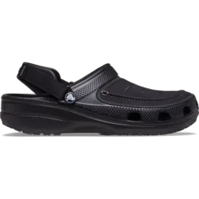 Zuecos Classic Yukon Vista II LiteRide™ para hombre