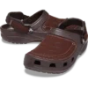 Zuecos Classic Yukon Vista II LiteRide™ para hombre