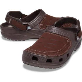 Zuecos Classic Yukon Vista II LiteRide™ para hombre