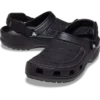 Zuecos Classic Yukon Vista II LiteRide™ para hombre