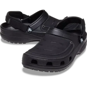 Zuecos Classic Yukon Vista II LiteRide™ para hombre