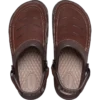 Zuecos Classic Yukon Vista II LiteRide™ para hombre