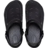 Zuecos Classic Yukon Vista II LiteRide™ para hombre