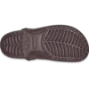 Zuecos Classic Yukon Vista II LiteRide™ para hombre